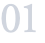 01