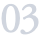 03