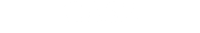 CASE