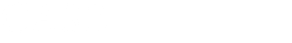 CASE
