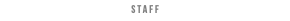 STAFF